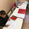 Курсы иностранных языков